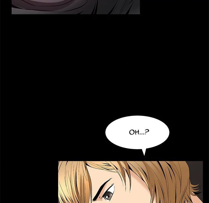 khổ dâm chapter 8 94