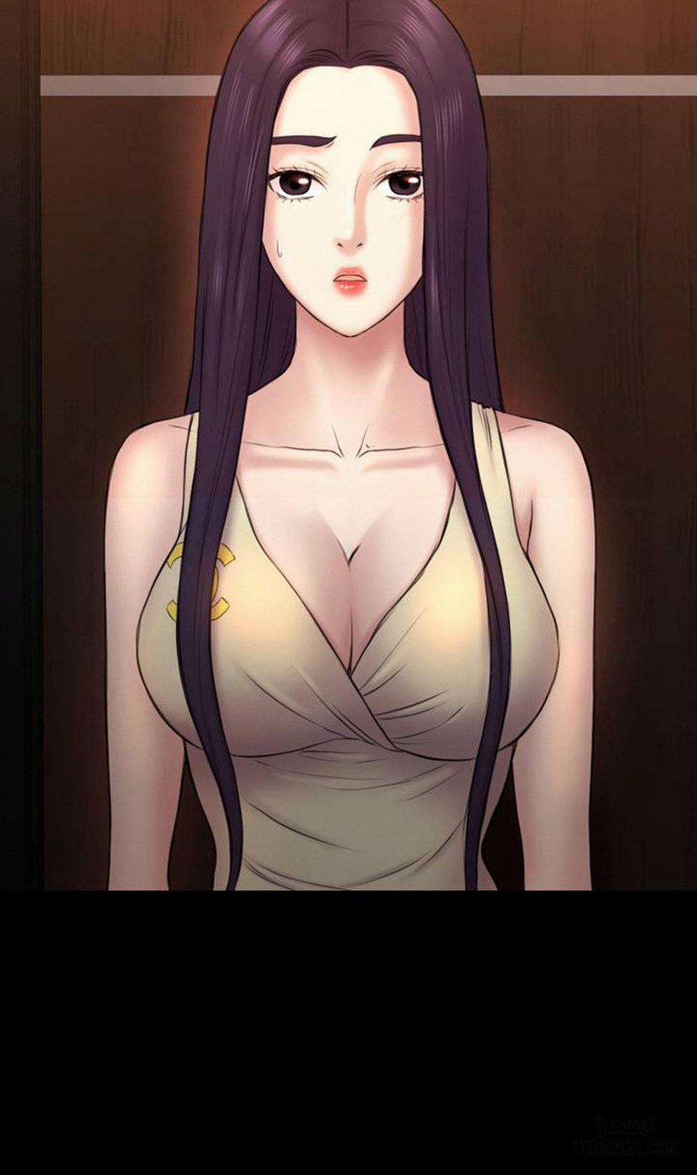 anh có thể giúp em không chapter 50 26