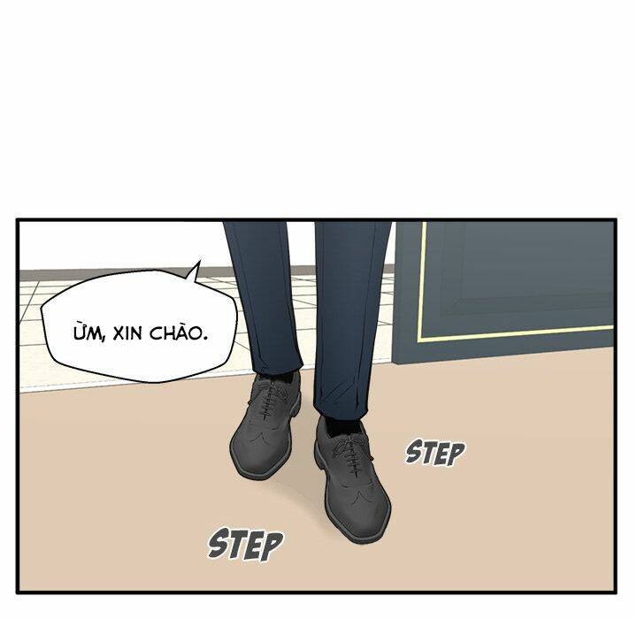 mr kang chapter 58 13