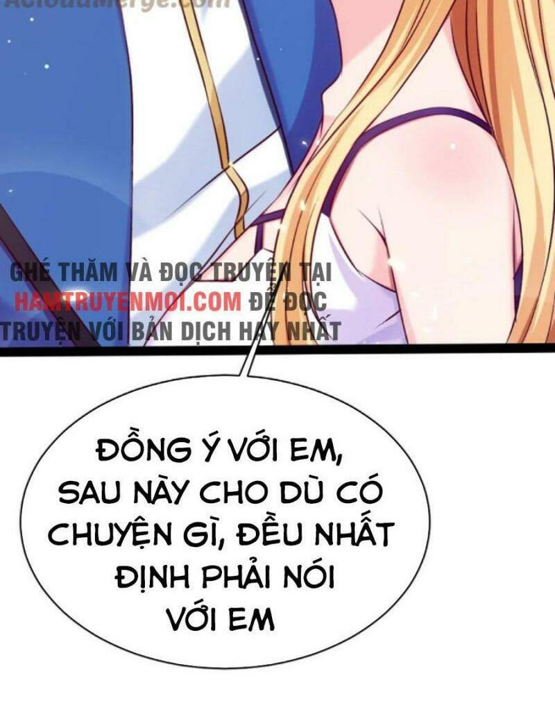 ma thú kiếm thánh dị giới tung hoành chapter 226 38