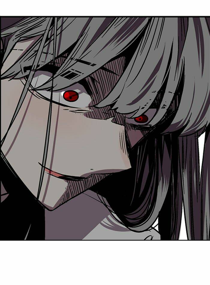 đôi mắt từ trái tim chapter 16 45