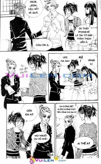 không bao giờ khóc chapter 8 156