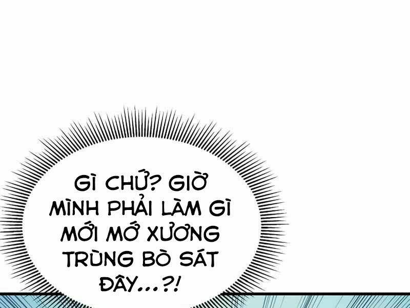 tu sĩ trị liệu của thái dương giáo chapter 11 201