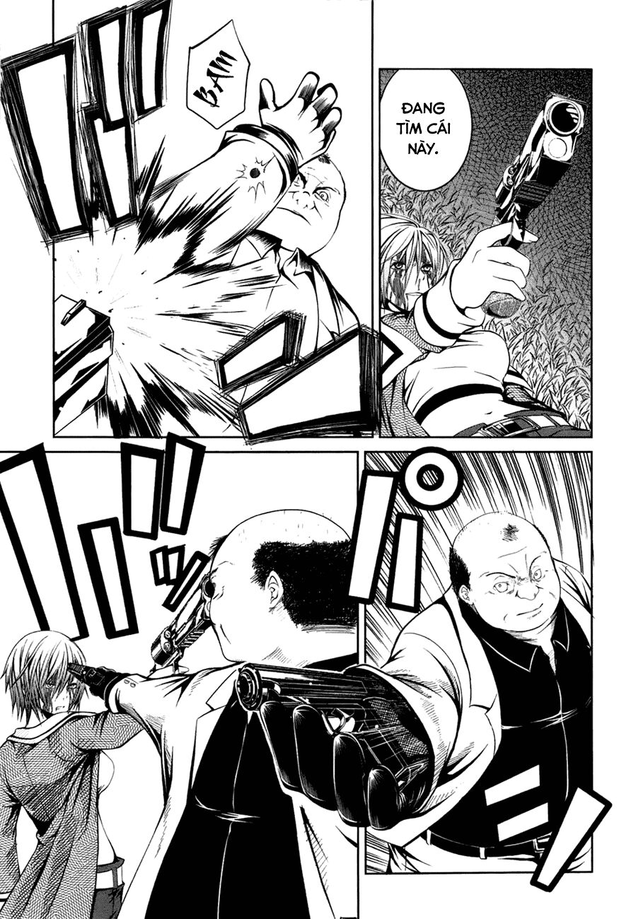 caterpillar chapter 3 14