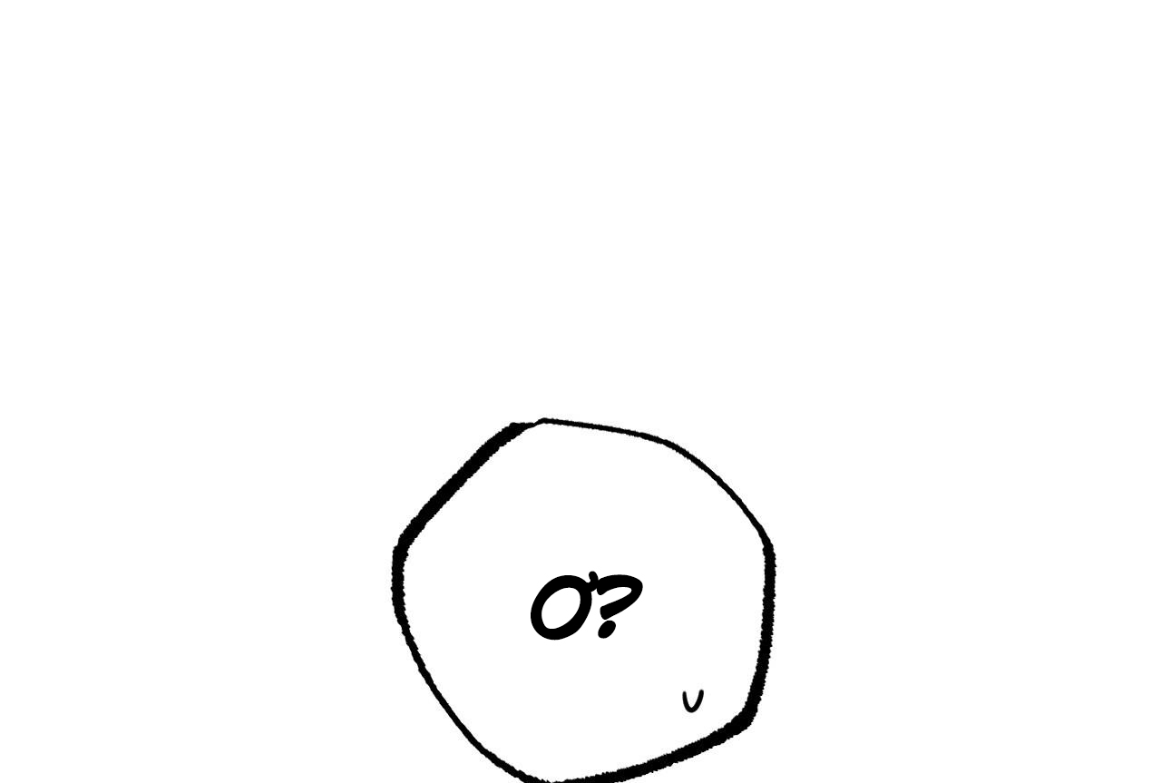 những chú thỏ của hapypy chapter 57 217