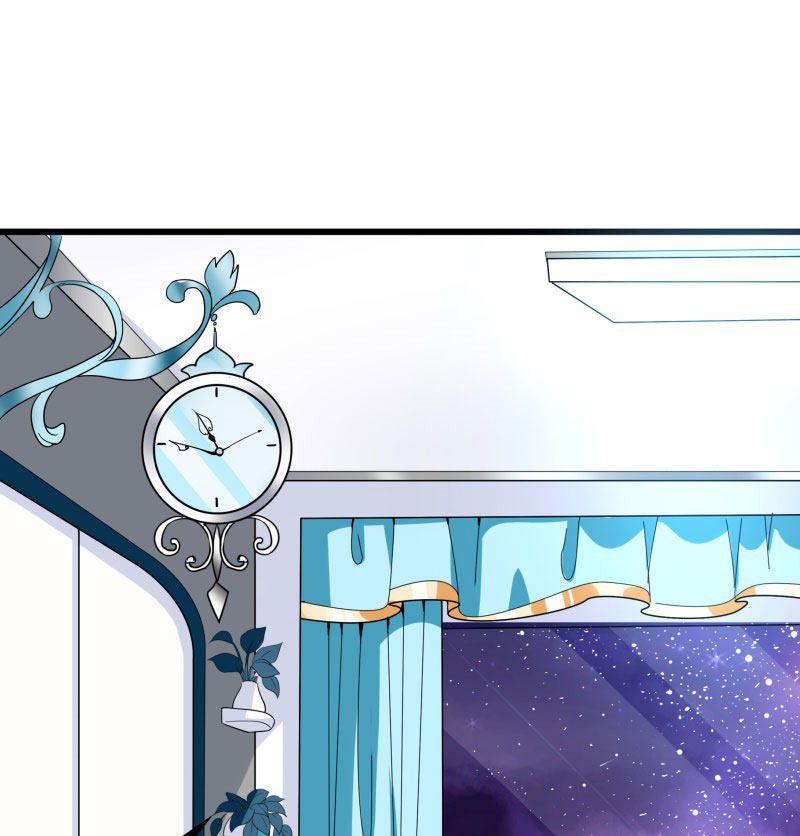 tình yêu một carat chapter 19 16