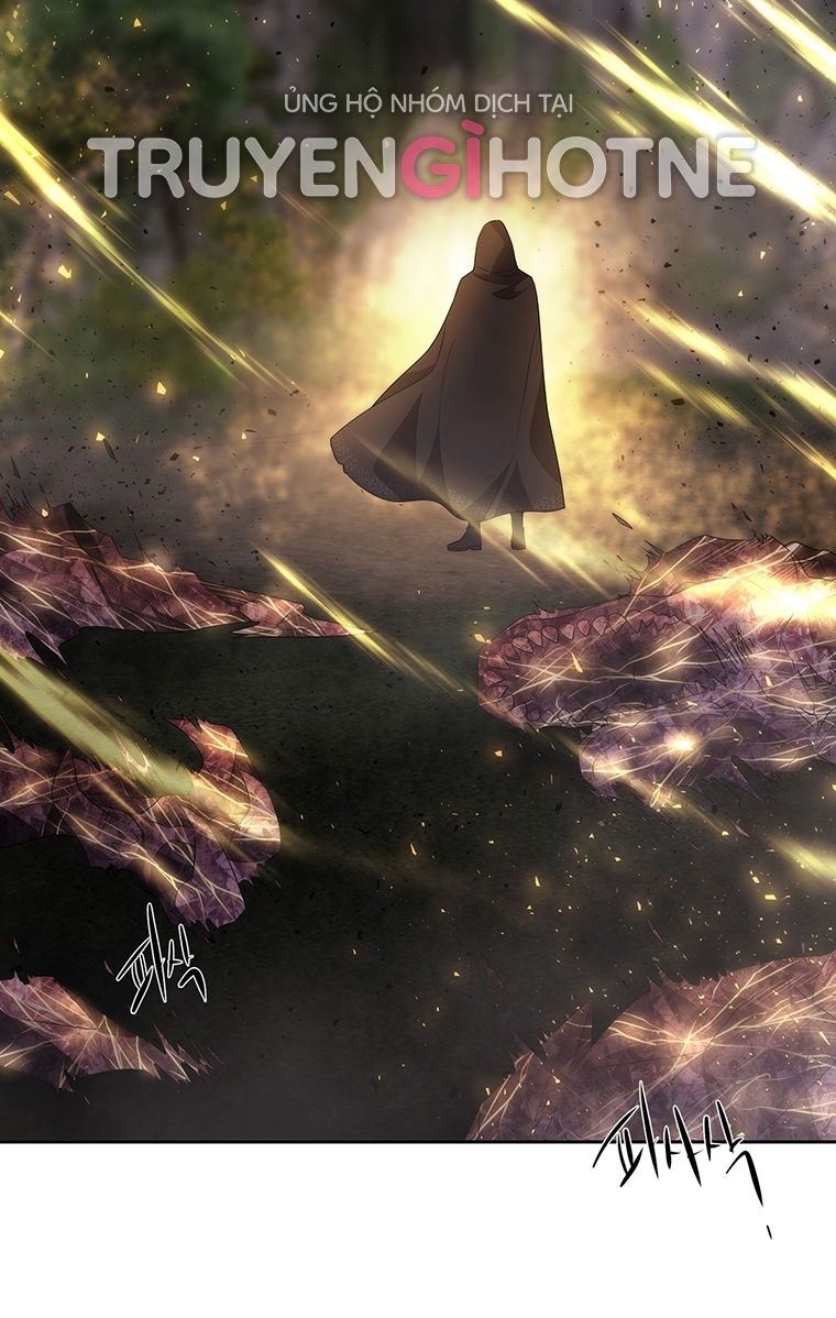 năm môn đệ của charlotte chapter 149.1 36