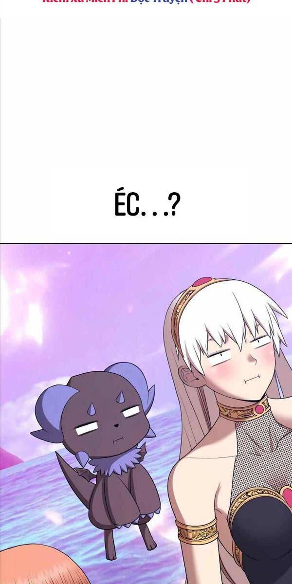 Gậy Gỗ Cấp 99+ chapter 86.6 14