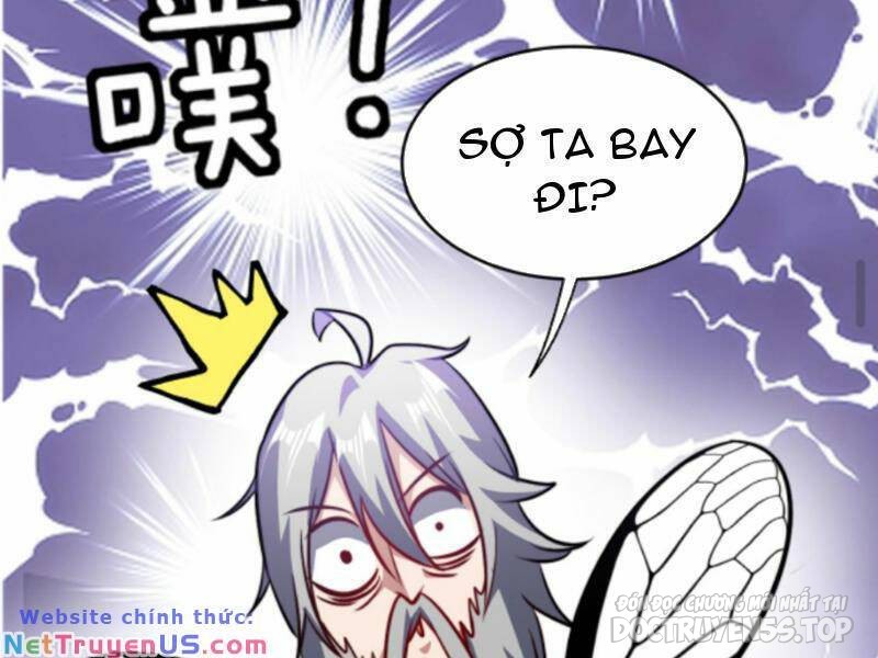 huyền huyễn: ta bắt đầu vô địch từ bại gia chapter 163 14