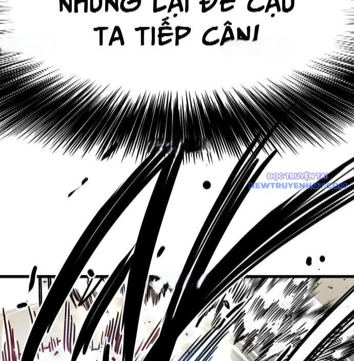 shark - cá mập chapter 337 92