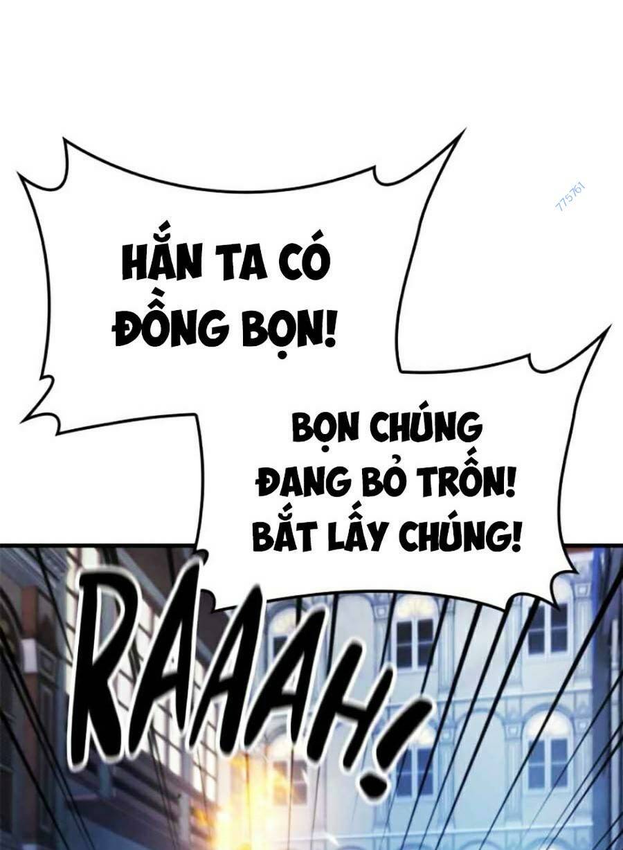 assassins creed - ngôi đền bị lãng quên chapter 4 53