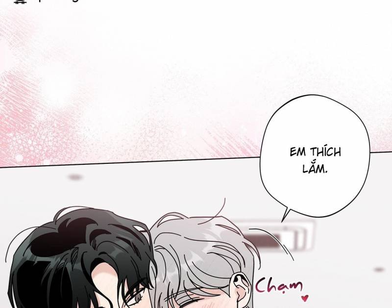 home five chapter 57 39