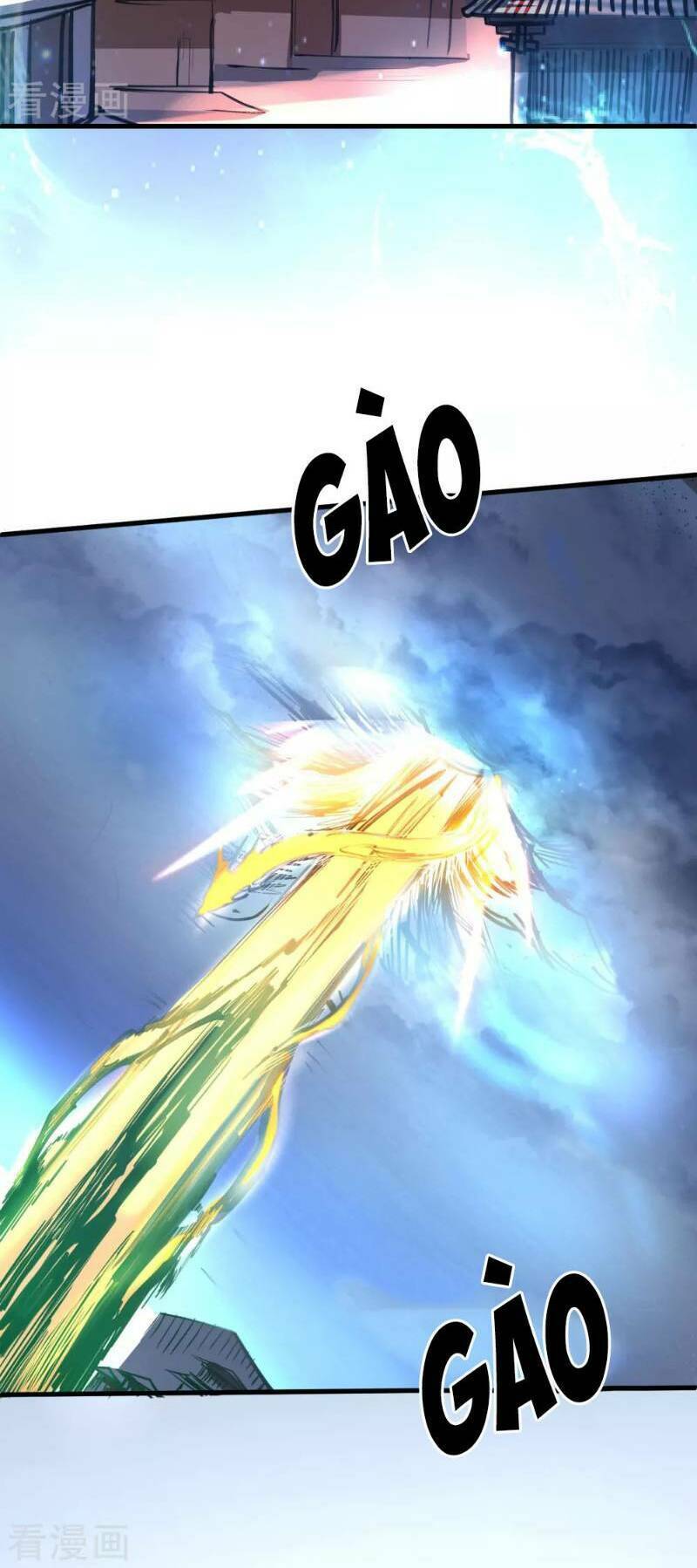 tối cường đại biểu hoàng kim thận chapter 43 32