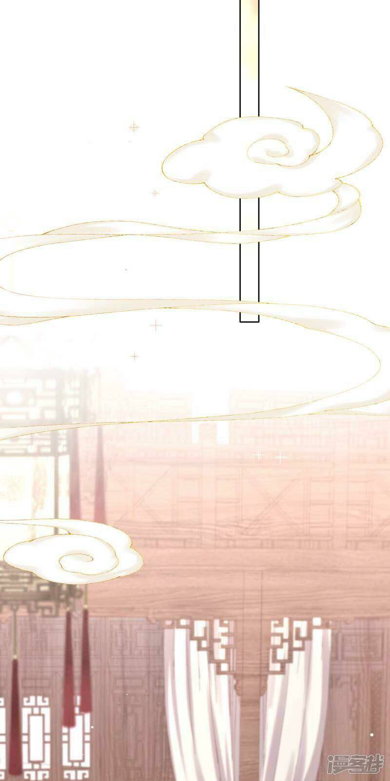 thị huyết y phi chapter 50 36