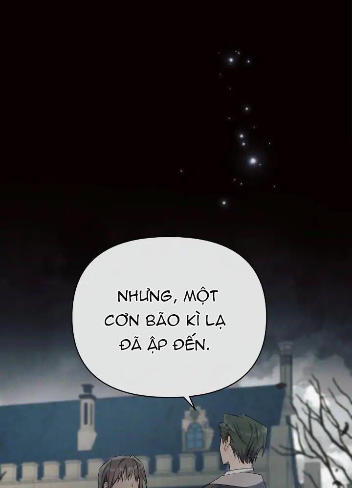 ashtarte chapter 37 112