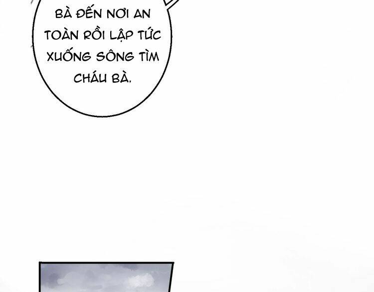 hoa nhan sách chapter 45.1 34