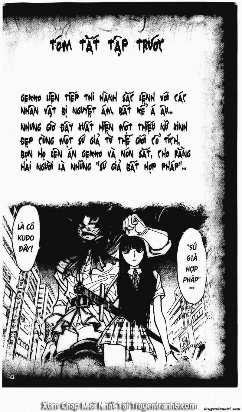 sắc lệnh ánh trăng chapter 31 2