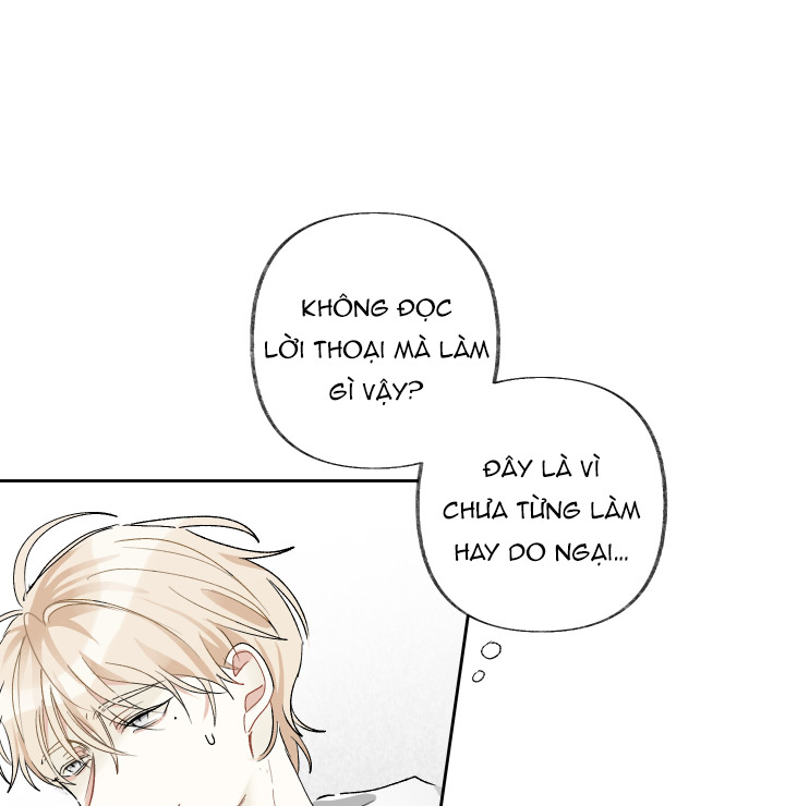 thế giới khi không còn em chapter 3 87