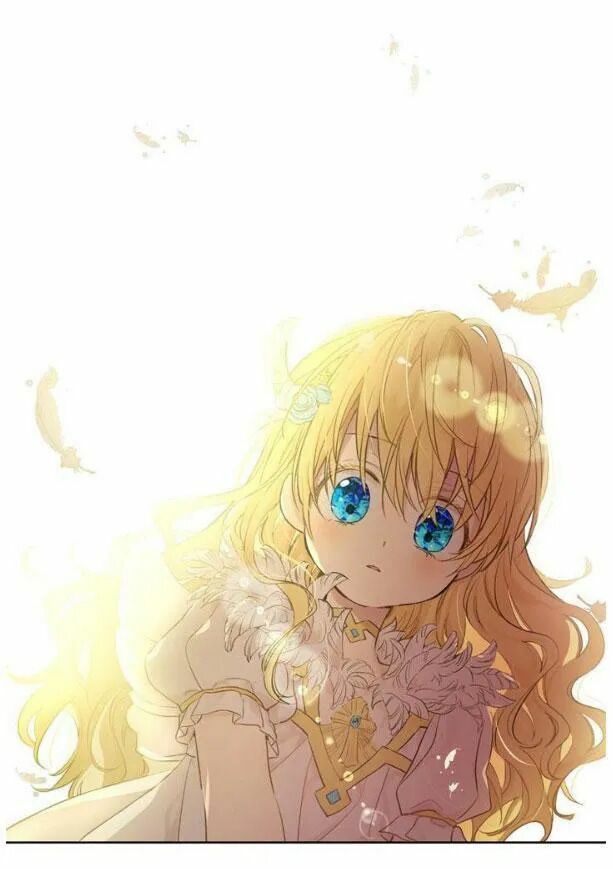 một ngày nọ tôi bỗng thành nàng công chúa chapter 17.5 34