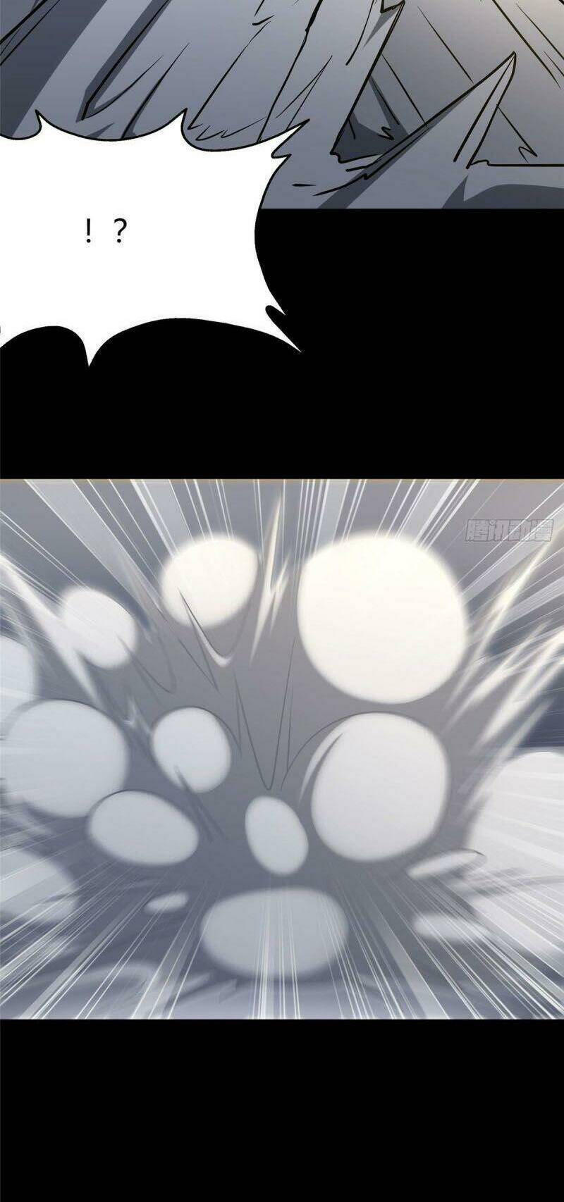 bạn gái virus của tôi chapter 261 22