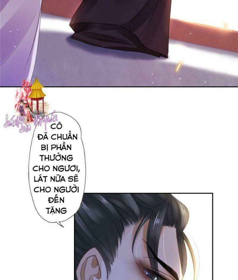 mê hoặc nhân tâm chapter 4 24