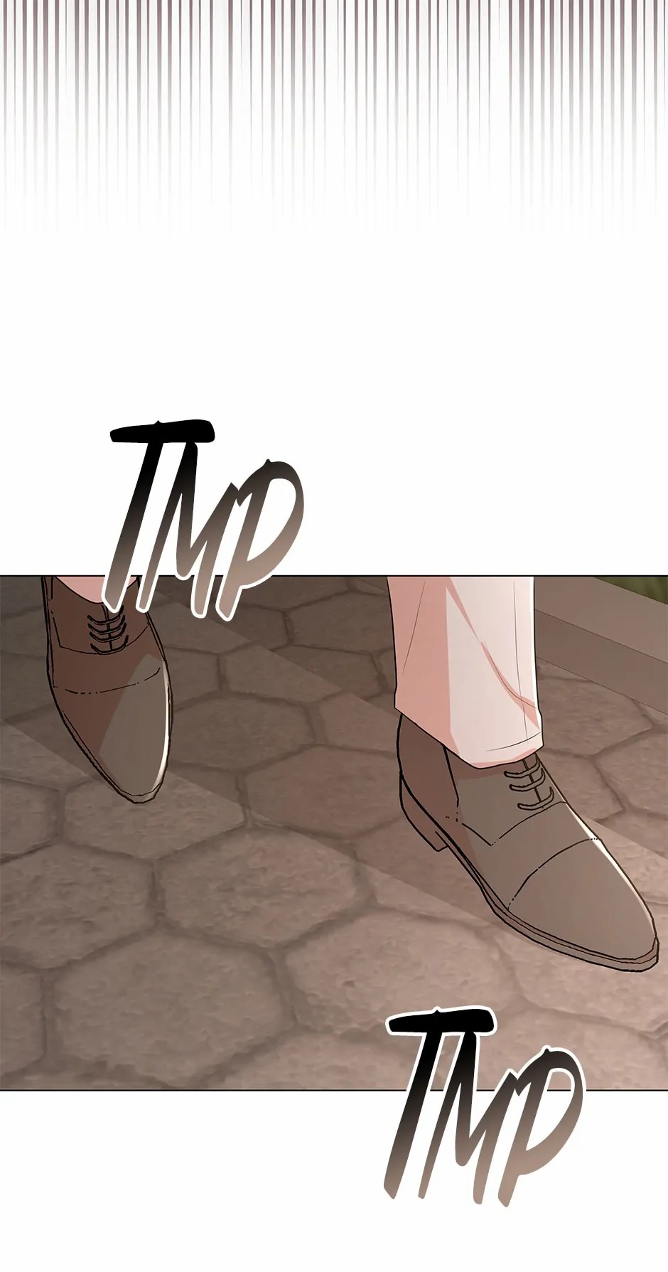 diễn vai ác nữ cũng thật khó khăn chapter 94 75