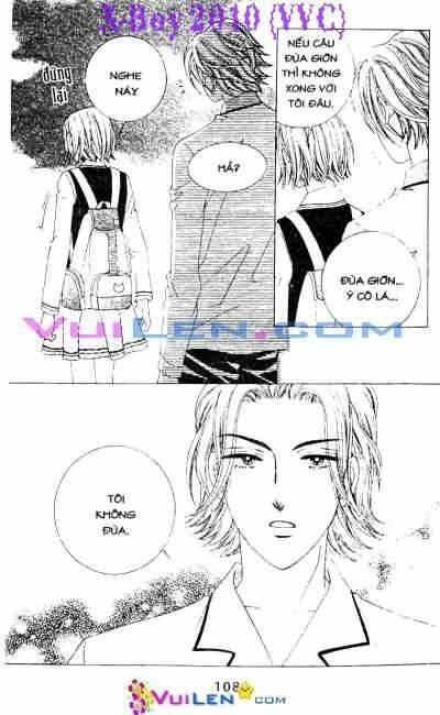 high school bullying chapter 54 18