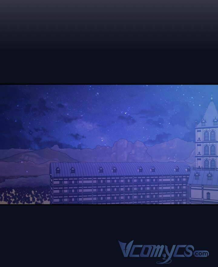 kiếp này tôi sẽ sống như một nhân vật phụ chapter 16 43