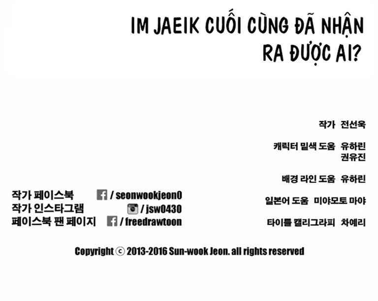 free draw m chapter 126 45