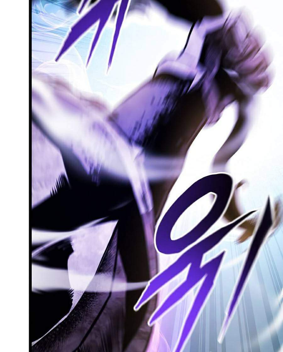 huyền thoại game thủ - tái xuất chapter 38 50