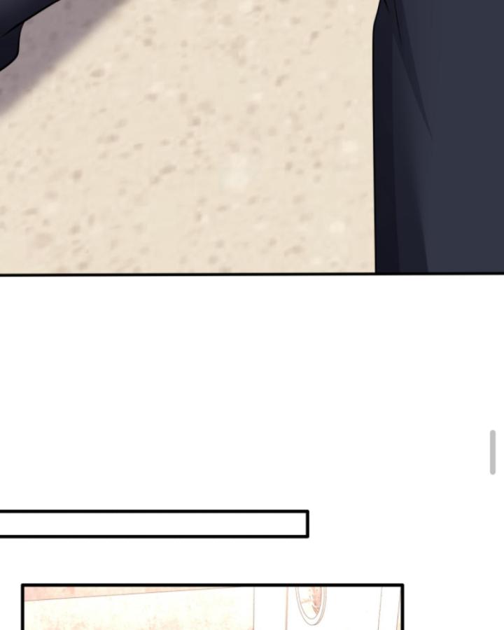 học cùng em gái, tôi bất cẩn vô địch rồi chapter 187 42