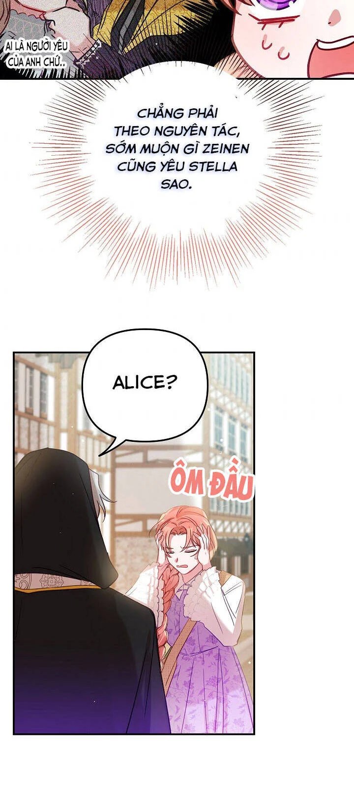 hoàng tử chuyển sinh trở thành người mạnh nhất thế giới nhờ vào sự hiểu biết về bug chapter 18 5