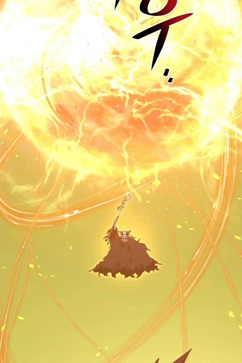 linh hồn ở nhà ga seoul chapter 90 72