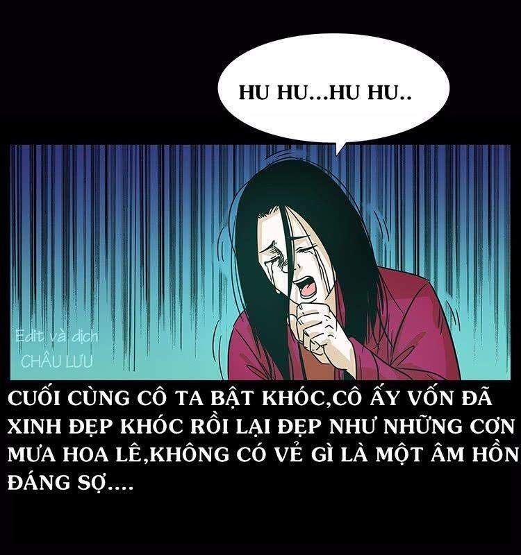 tiên sơn truyền kỳ chapter 22 5