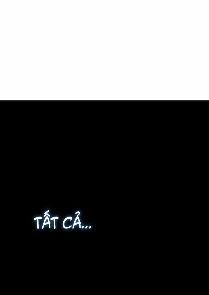 tòa tháp bí ẩn 2 chapter 227 103