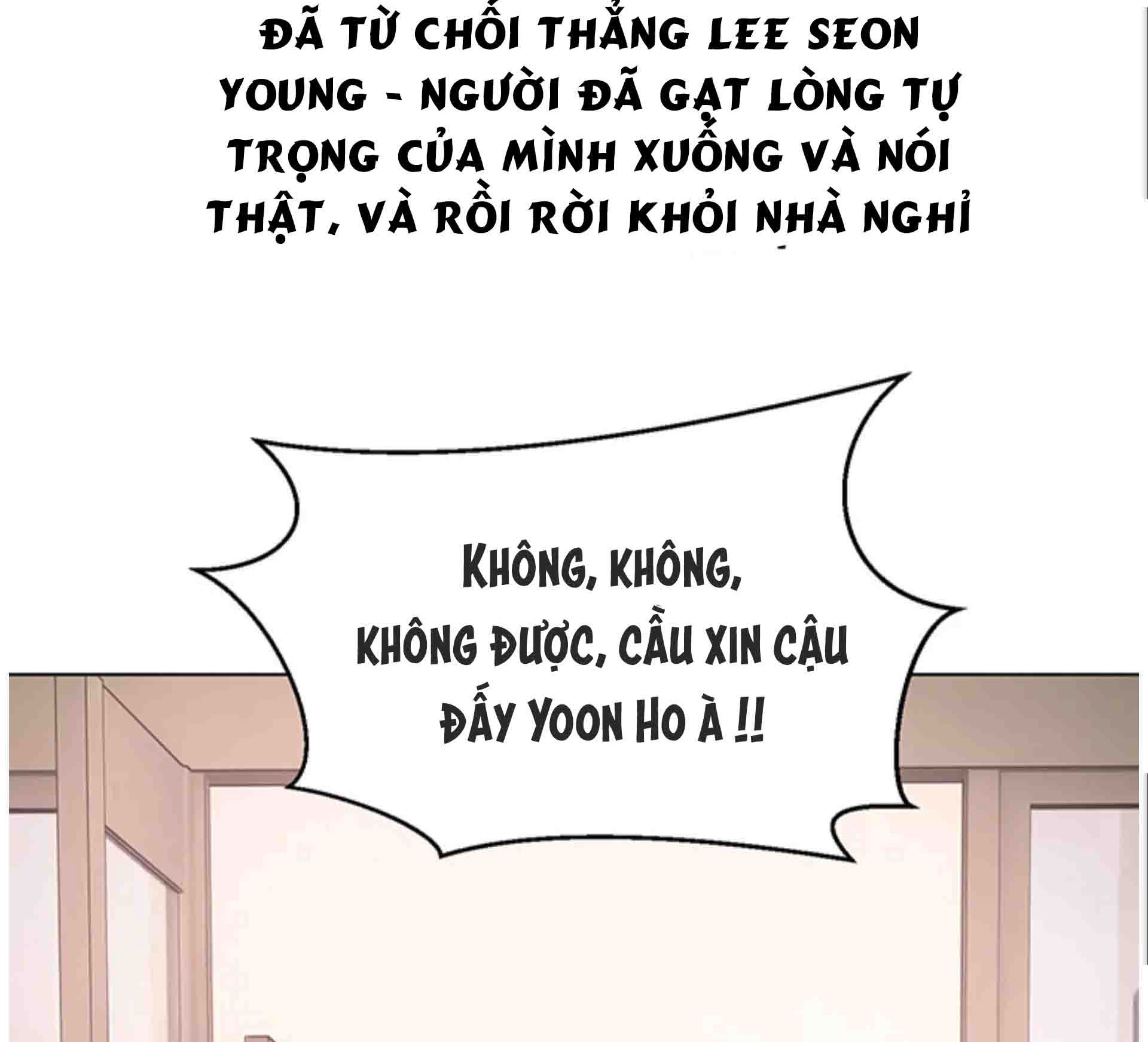 ứng dụng thực hiện hóa mong muốn chapter 7 133