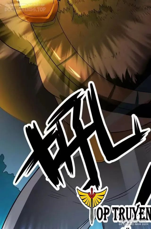 bắt đầu với thiên phú cấp sss chapter 11 77