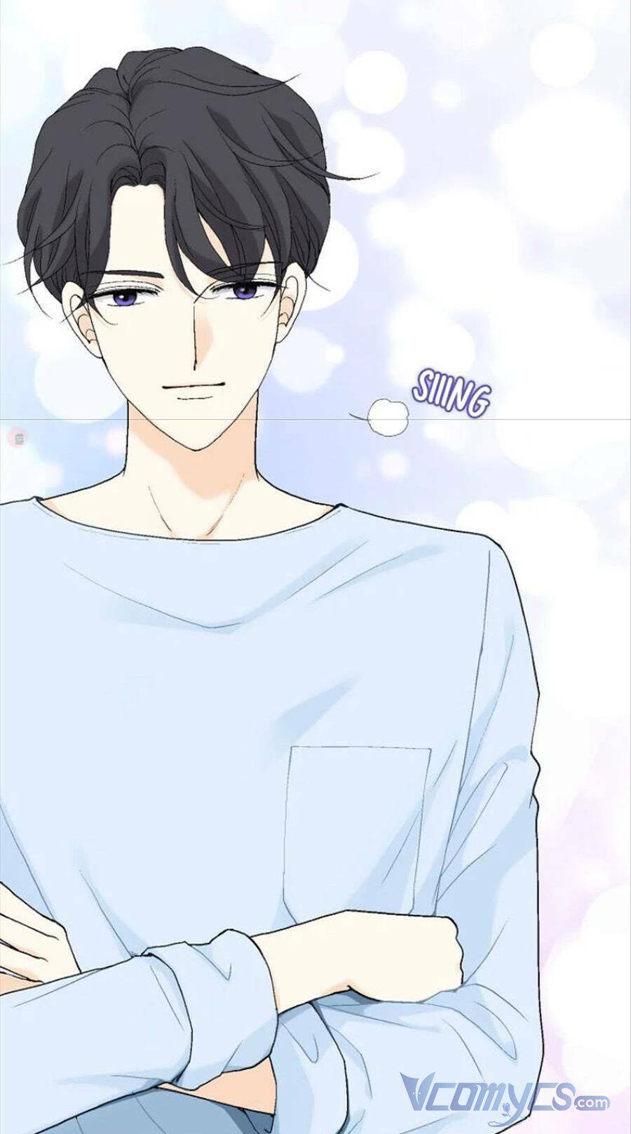 lee bom, em là của anh chapter 51 26