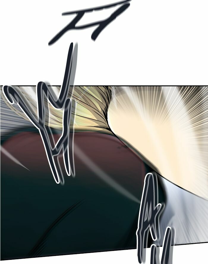 tòa tháp bí ẩn 2 chapter 329 37