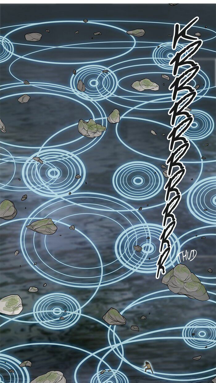 tòa tháp bí ẩn 2 chapter 291.5 48