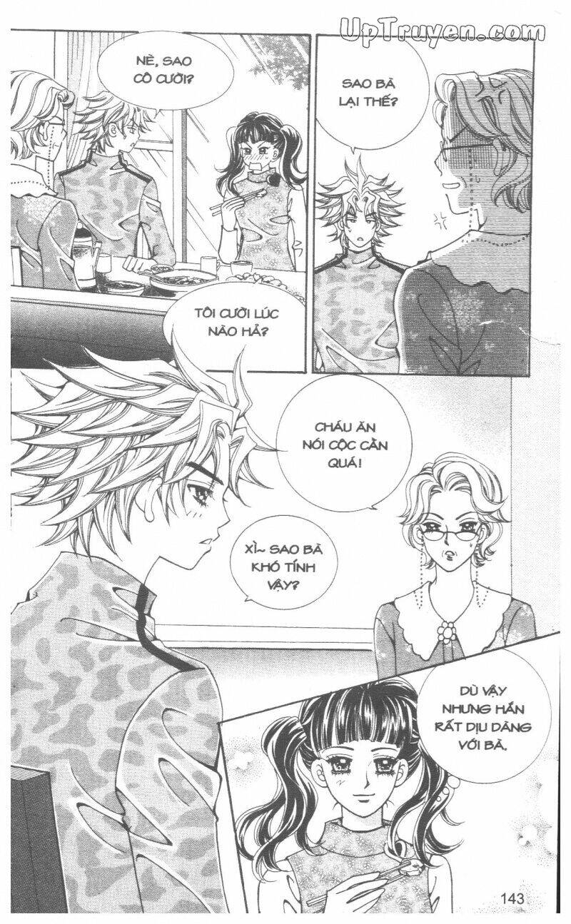 ido ido chapter 8 144