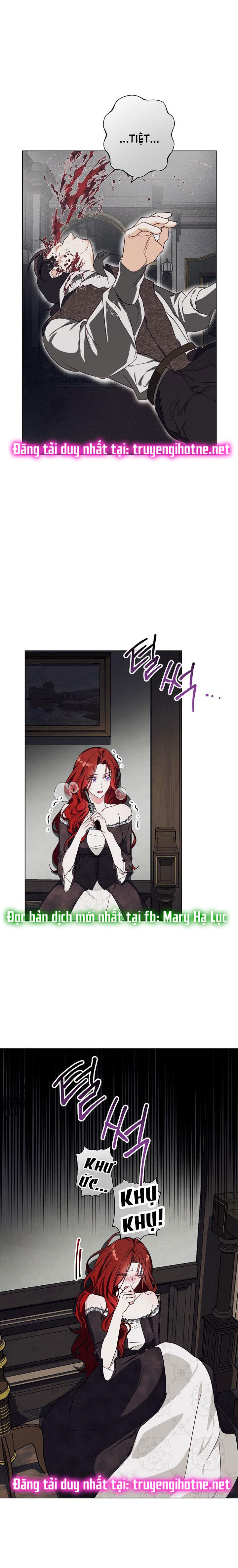 mùa đông đến chapter 10.1 17