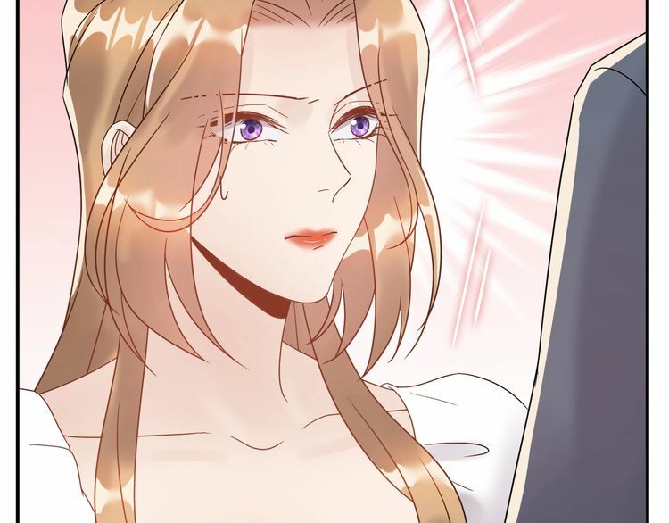 trọng sinh chi ức vạn ảnh hậu yếu thượng vị chapter 95 20