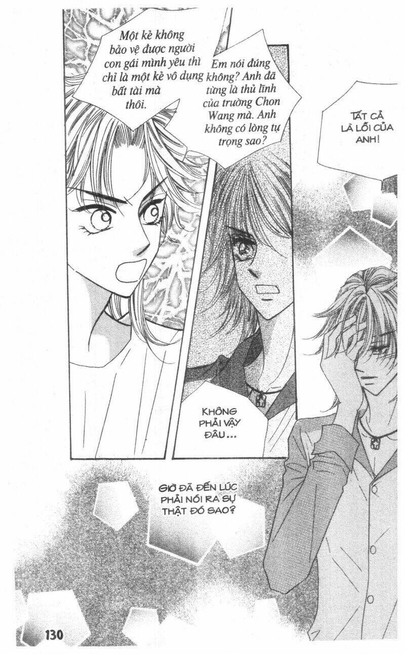 i accept you chapter 19 130