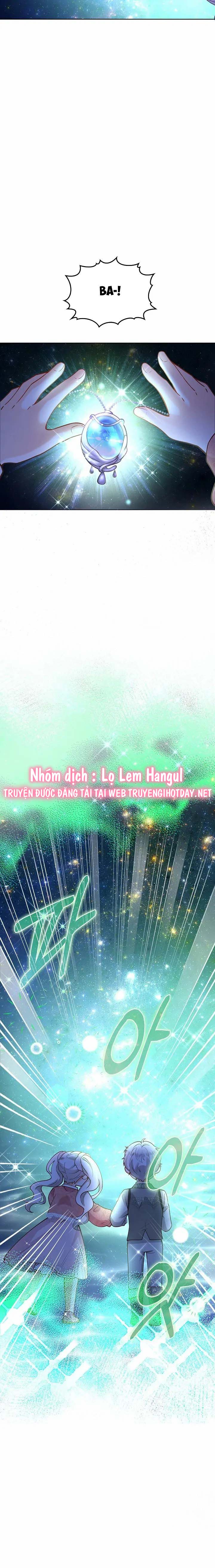 tôi sẽ nuôi dưỡng hai đứa con của nam chính chapter 55 8