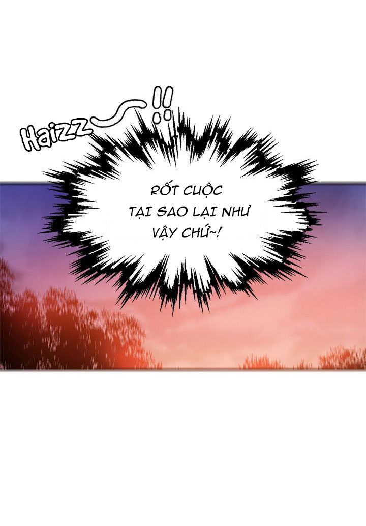 cho em về nhà đi anh chapter 10.1 11