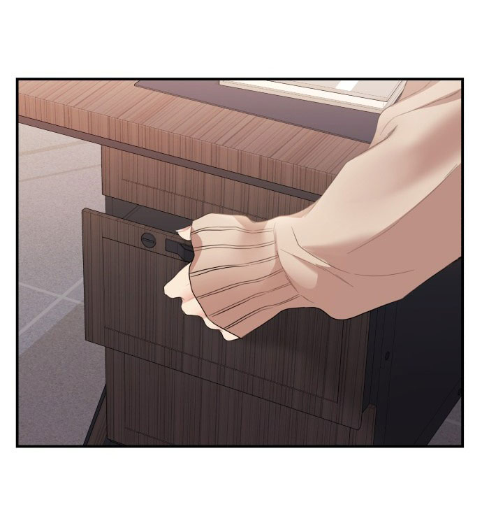 gửi em người đánh cắp những vì sao - to you who swallowed a star chapter 133.2 38