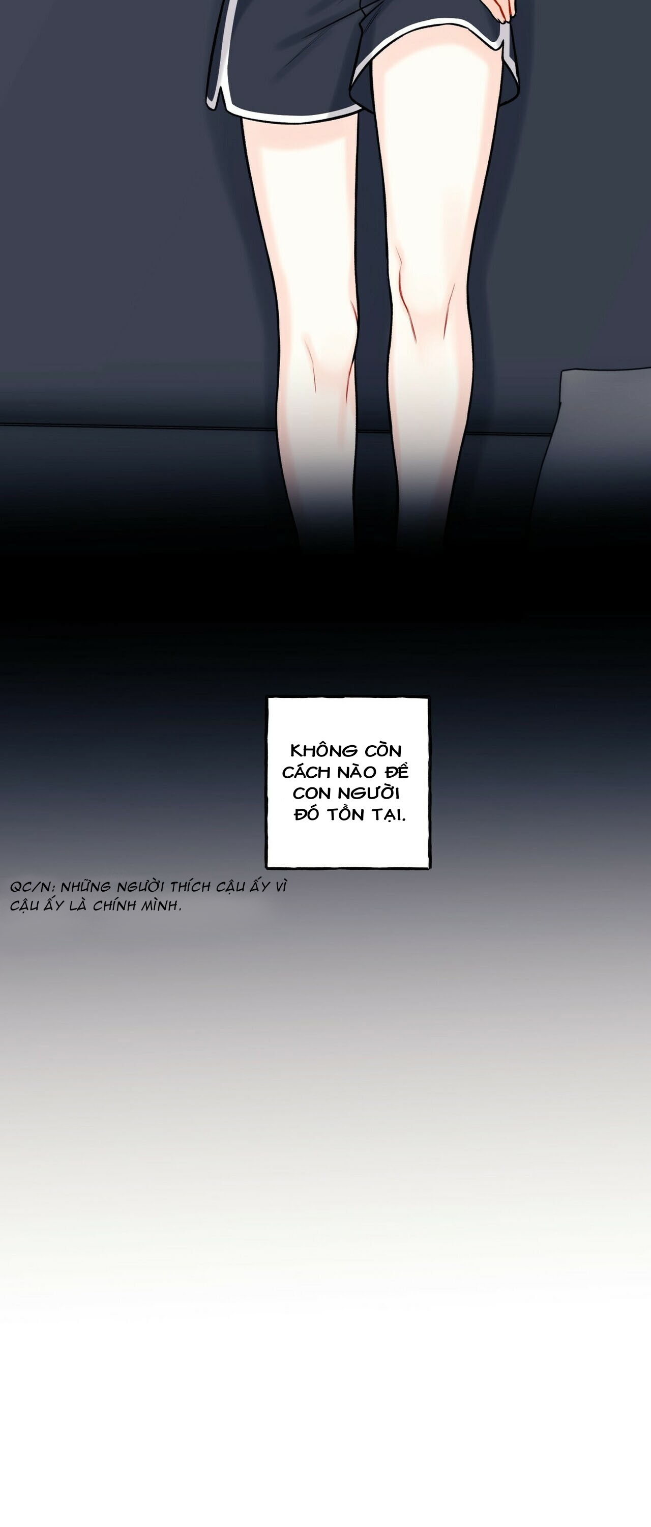 phía sau sân khấu chapter 34 32