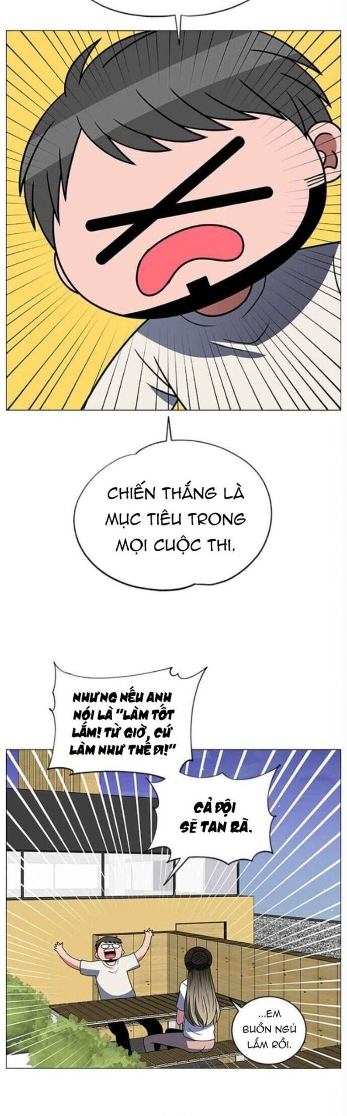 no scope chapter 121 4