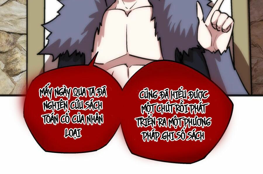 tôi không phải quỷ vương chapter 9.2 25